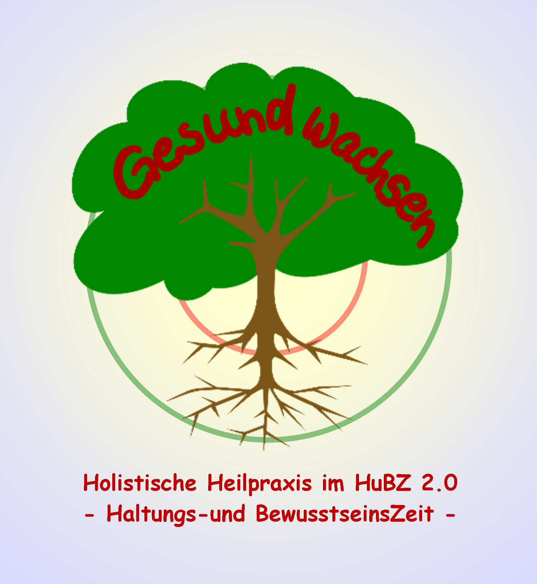 logo HHP neu